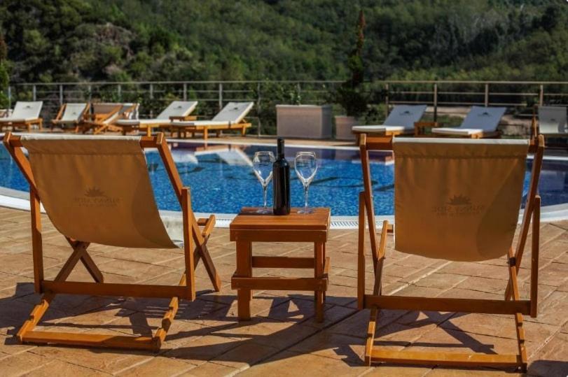 Sea View Sunny Side Apartment *